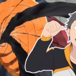 Poderes mais confusos dos animes