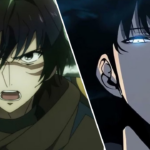 Regression anime significado