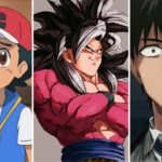 Teorias de anime que nunca foram confirmadas