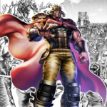 Raoh