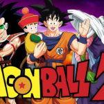 Onde assistir Dragon Ball Z