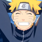 Anime-Mais-Buscado-Google