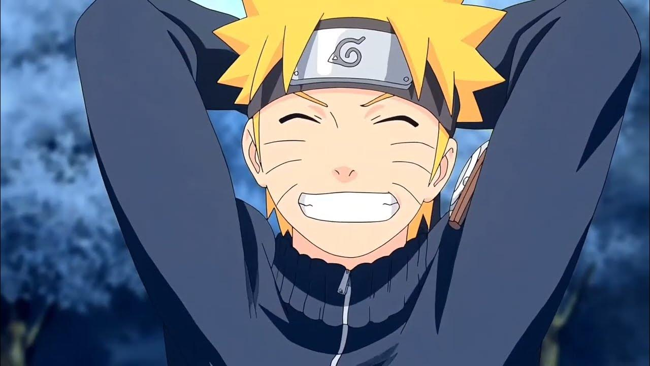 Anime-Mais-Buscado-Google