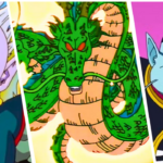 Curiosidades de Dragon Ball Fas Veteranos