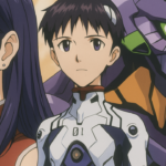 Fechamento-Estudio-Evangelion