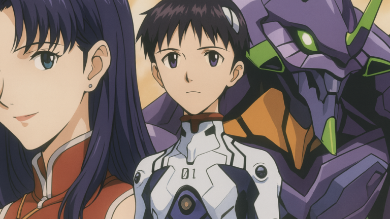 Fechamento-Estudio-Evangelion