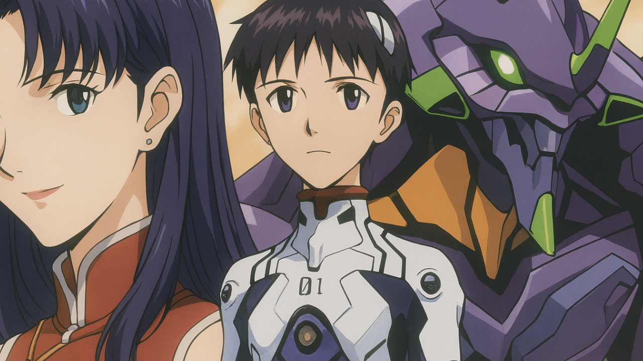 Fechamento-Estudio-Evangelion
