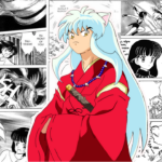 Inuyasha