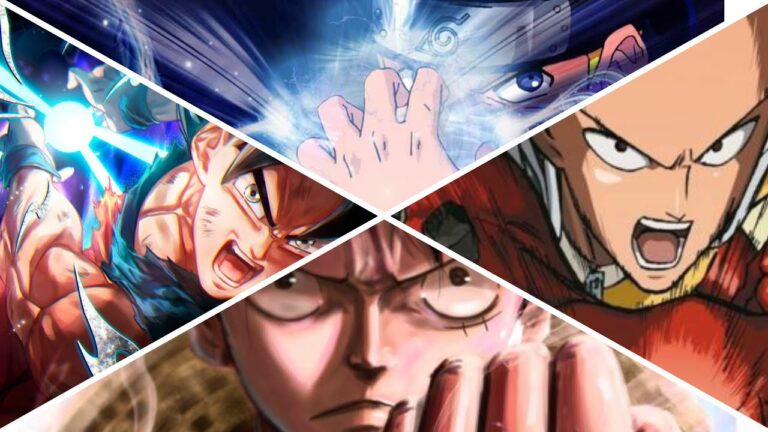 Powerfull_Characters