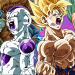 Rumores sobre um possível remake de Dragon Ball Super ganham força e movimentam a comunidade otaku no fim de 2025 e início de 2026.