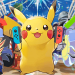 Confira o Top 10 melhores jogos de Pokémon de todos os tempos, do melhor ao pior, com ano de lançamento, consoles e as principais evoluções de cada título.