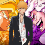 Descubra curiosidades sobre as transformações mais icônicas dos animes, seus significados, impactos na história e por que marcaram gerações de fãs.