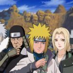 hokages