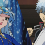 animes clássicos na Netflix