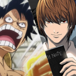 animes curtos vs longos