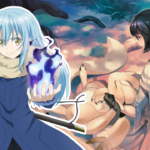 Animes isekai janeiro 2026