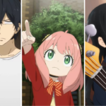 Como-Escolher-Seu-Primeiro-Anime