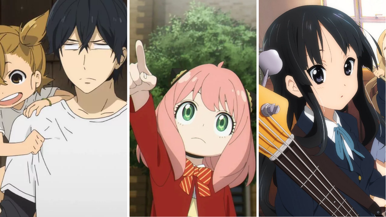 Como-Escolher-Seu-Primeiro-Anime