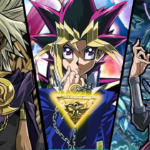 Curiosidades sobre Yu-Gi-Oh