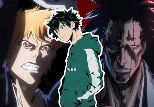 episódios mais impactantes de 2025