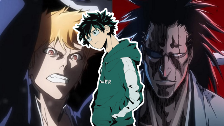 episódios mais impactantes de 2025