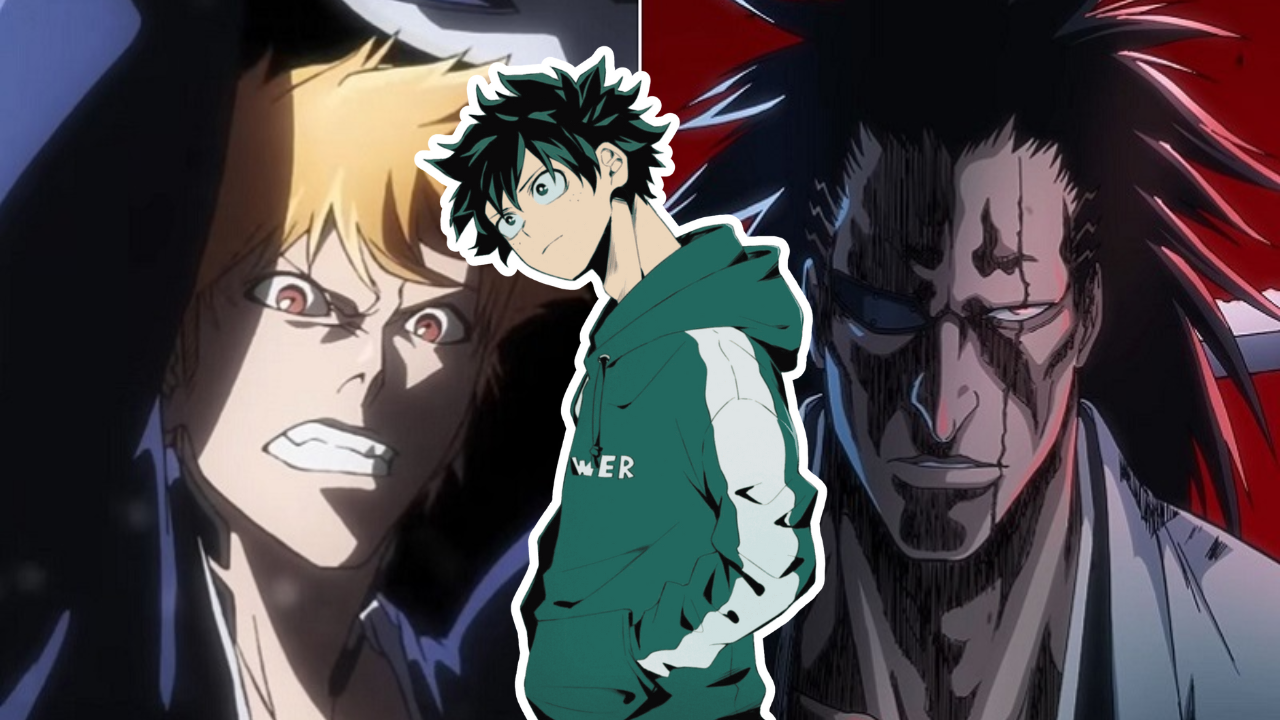 episódios mais impactantes de 2025