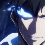 melhor anime de 2025