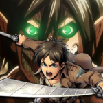 Descubra onde assistir Attack on Titan no Brasil. Guia completo com temporadas, plataformas disponíveis e tudo sobre o anime Shingeki no Kyojin.
