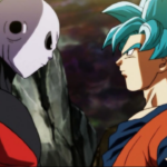 onde assistir Dragon Ball Super