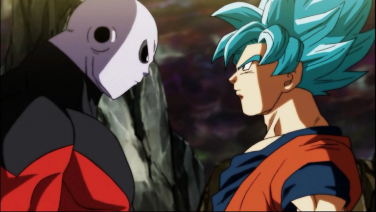 onde assistir Dragon Ball Super