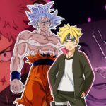 rumores de continuações de animes 2026