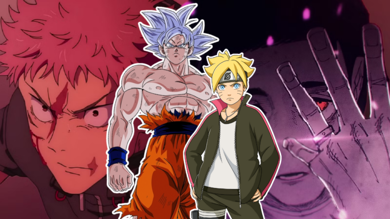 rumores de continuações de animes 2026