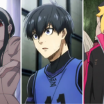 animes mais assistidos de 2025