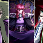 Segredos e curiosidades sobre a saga de Hades