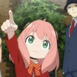 Onde assistir Spy x Family