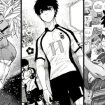 Ranking Oricon fevereiro 2026