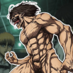 Vale a pena assistir Attack on Titan
