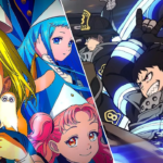 melhores animes de 2026