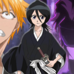 Quantas Temporadas Tem Bleach